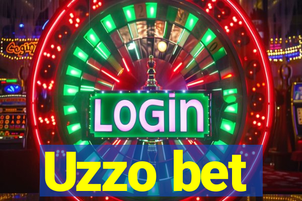 Uzzo bet